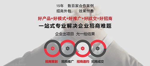 安徽营销咨询机构与甘肃品牌策划服务商 专业咨询策划服务解析