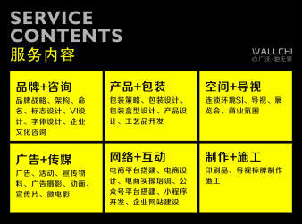 专业电商主内页详情页设计与商城装修策划服务