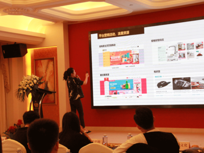 苏州蠡口家具城的文化经纪人服务 连接传统工艺与现代商业的桥梁