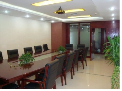 贵州黔智翔知识产权服务 专业咨询、策划与代理的一站式解决方案