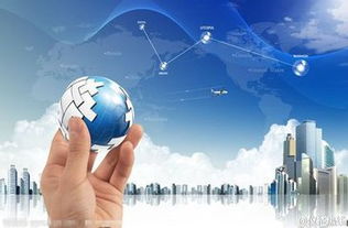 北京咨询策划服务 战略驱动的商业智慧与专业赋能