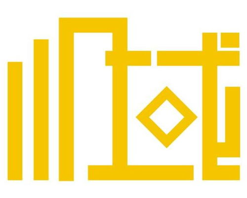 广东川域咨询策划服务 专业赋能，驱动企业卓越发展