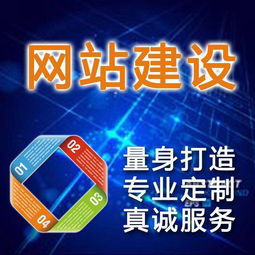 如何通过专业网站咨询策划服务，驱动您的数字化业务增长