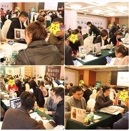 揭秘装修新潮流 一口价整装为何人气爆棚？